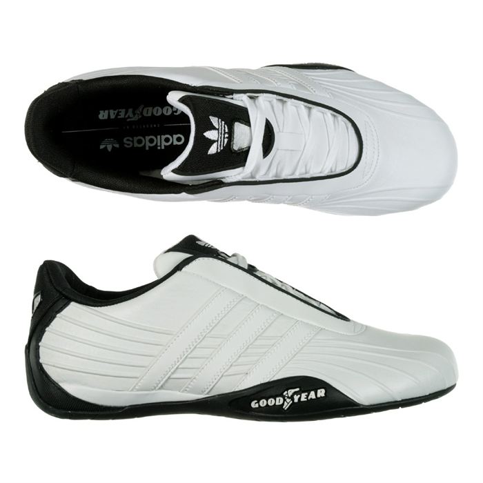 adidas chaussure goodyear adidas chaussure goodyear